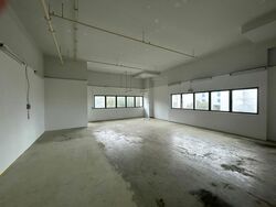 Premier @ Kaki Bukit (D14), Factory #539414731